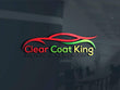 Clear Coat King