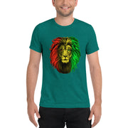 Reggae Lion, Universal, Jamaican, Rasta