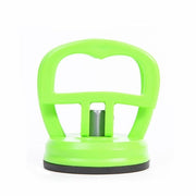 2.2 Inch  Auto Body Dent Puller Bodywork Panel Removal Assistant House Remover Carry Tools Car Suction Cup Pad Glass Lifter New