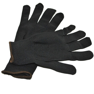 Car Wrap Gloves For Car